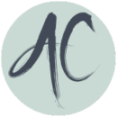 Adults & Crafts logo