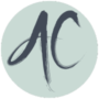 Adults & Crafts logo