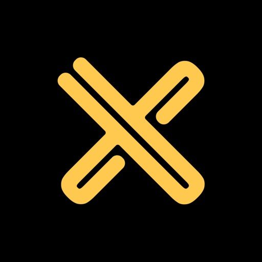 CookUnity logo