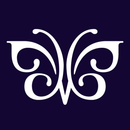 FairyLoot logo