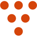 Firstleaf logo