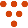Firstleaf logo