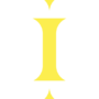 Illumicrate logo