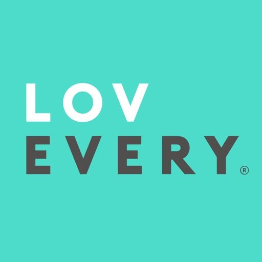 Lovevery Play Kits logo