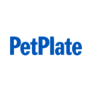 PetPlate logo