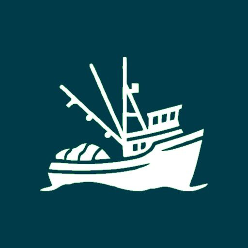 Wild Alaskan Company logo