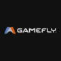 GameFly logo