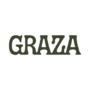Graza logo
