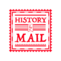 History By Mail logo