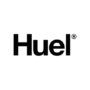 Huel logo