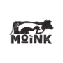Moink logo