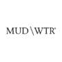 MUDWTR logo
