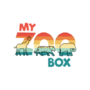 My ZOO Box logo