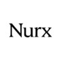Nurx logo