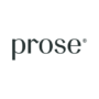 Prose logo