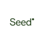 Seed logo