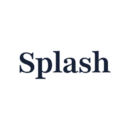 Splash Wines logo
