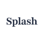 Splash Wines logo