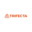 Trifecta Nutrition logo