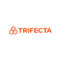 Trifecta Nutrition logo