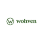 Wohven logo